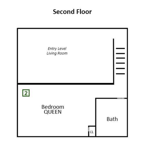 Barnwood Ridge Villa Gatlinburg Ngoại thất bức ảnh
